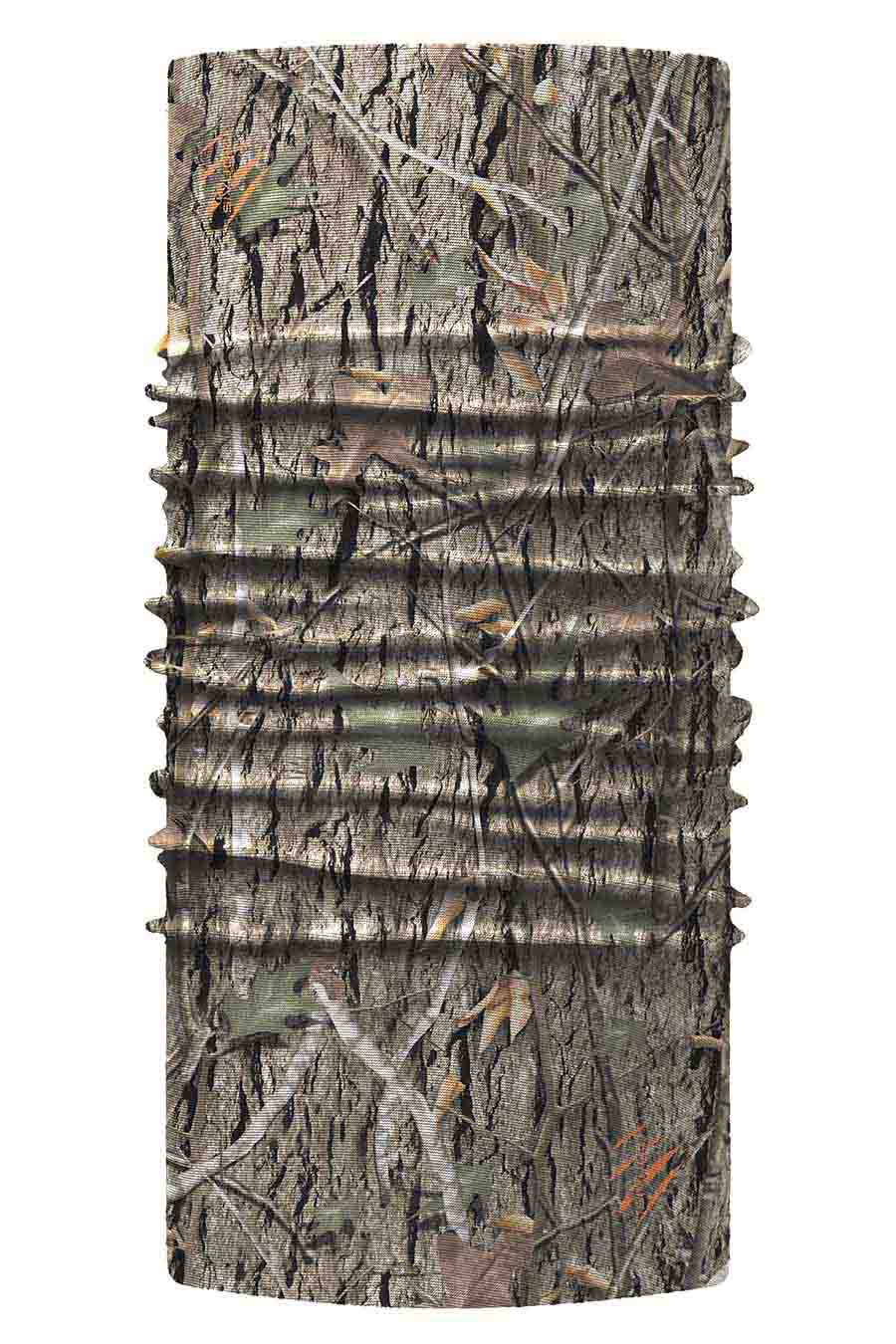 avcı bushcraft desen bandana boyunluk